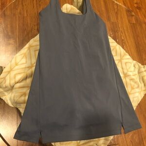 Old Navy Active Wear Dress Tennis Dress